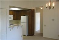 Country Oaks - Kitchen